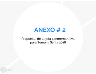 Presentación bitacora eps diego vielman