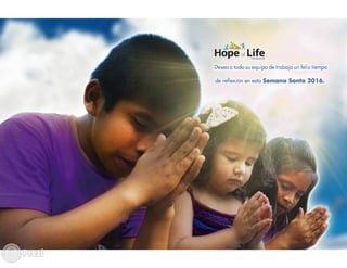 Presentación bitacora eps diego vielman