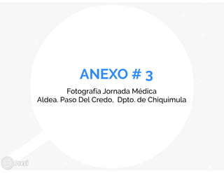 Presentación bitacora eps diego vielman