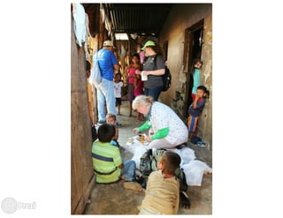 Presentación bitacora eps diego vielman