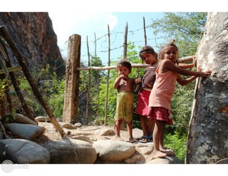 Presentación bitacora eps diego vielman