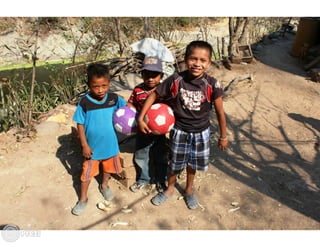 Presentación bitacora eps diego vielman