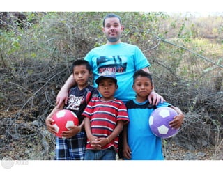 Presentación bitacora eps diego vielman