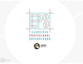 Presentación bitacora eps diego vielman