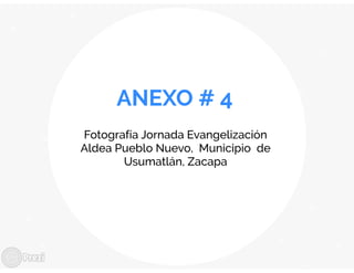 Presentación bitacora eps diego vielman