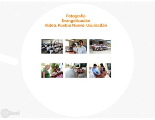 Presentación bitacora eps diego vielman