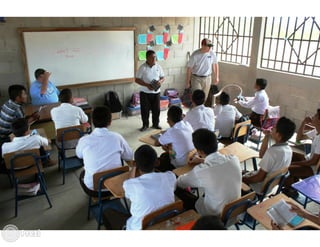 Presentación bitacora eps diego vielman