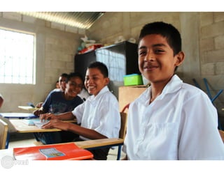 Presentación bitacora eps diego vielman