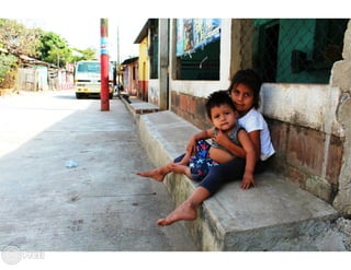 Presentación bitacora eps diego vielman