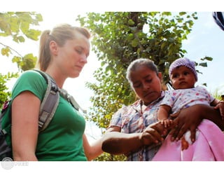 Presentación bitacora eps diego vielman