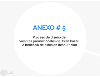 Presentación bitacora eps diego vielman