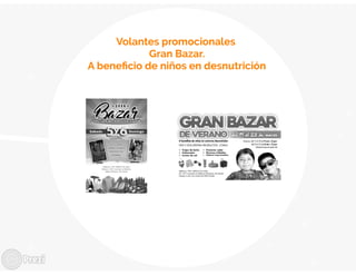 Presentación bitacora eps diego vielman