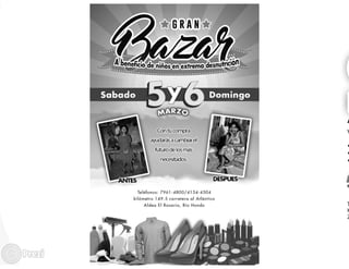 Presentación bitacora eps diego vielman