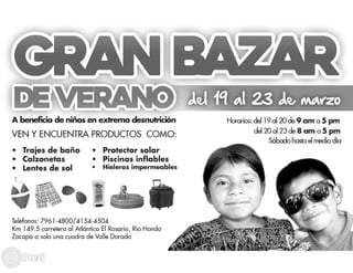 Presentación bitacora eps diego vielman