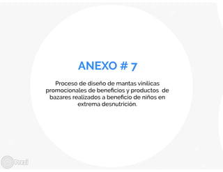 Presentación bitacora eps diego vielman