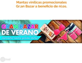 Presentación bitacora eps diego vielman