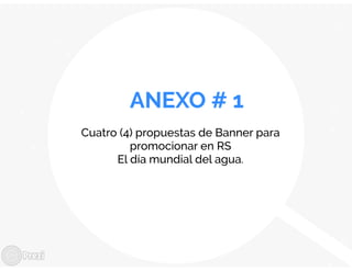 Presentación bitacora eps diego vielman