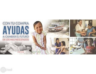 Presentación bitacora eps diego vielman