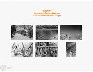 Presentación bitacora eps diego vielman