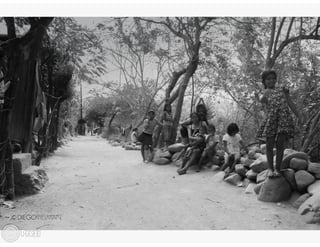 Presentación bitacora eps diego vielman