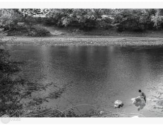 Presentación bitacora eps diego vielman