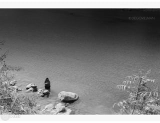 Presentación bitacora eps diego vielman