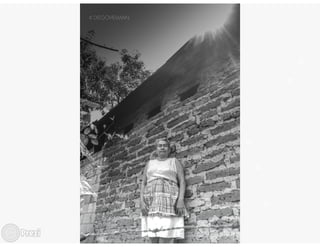 Presentación bitacora eps diego vielman