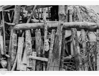 Presentación bitacora eps diego vielman