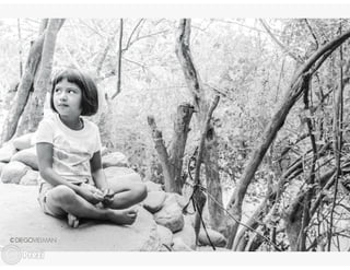 Presentación bitacora eps diego vielman