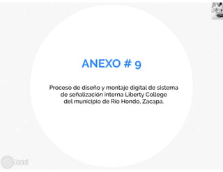 Presentación bitacora eps diego vielman