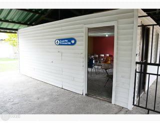 Presentación bitacora eps diego vielman