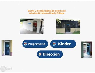 Presentación bitacora eps diego vielman