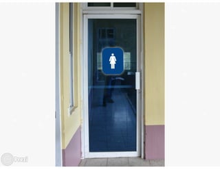 Presentación bitacora eps diego vielman