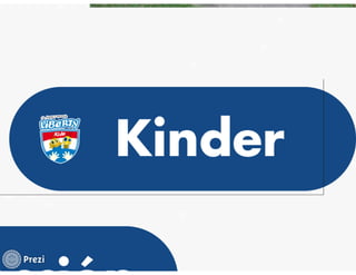 Presentación bitacora eps diego vielman