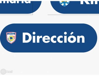 Presentación bitacora eps diego vielman