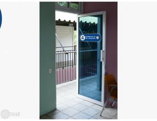 Presentación bitacora eps diego vielman