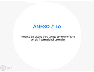 Presentación bitacora eps diego vielman