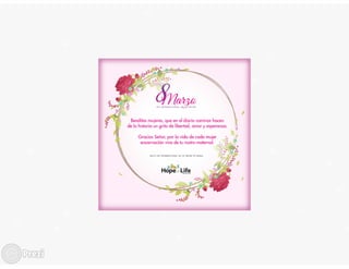 Presentación bitacora eps diego vielman