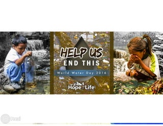 Presentación bitacora eps diego vielman