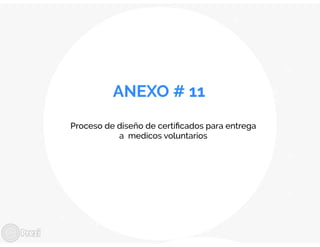 Presentación bitacora eps diego vielman