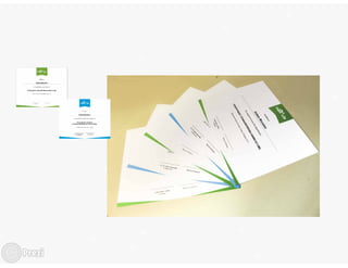 Presentación bitacora eps diego vielman