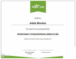 Presentación bitacora eps diego vielman