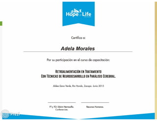 Presentación bitacora eps diego vielman