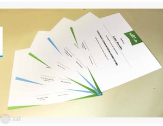 Presentación bitacora eps diego vielman