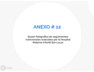 Presentación bitacora eps diego vielman