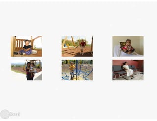 Presentación bitacora eps diego vielman