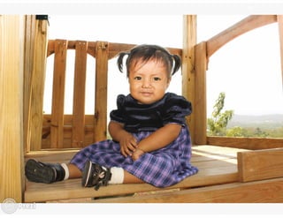 Presentación bitacora eps diego vielman