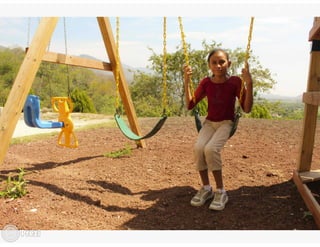 Presentación bitacora eps diego vielman