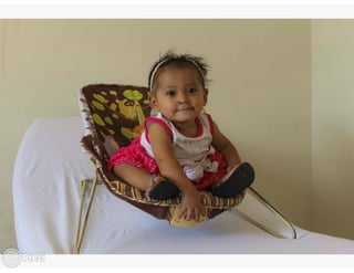 Presentación bitacora eps diego vielman