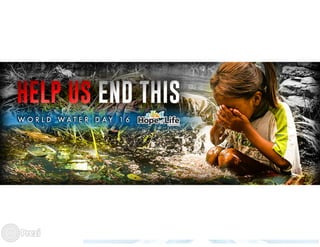 Presentación bitacora eps diego vielman